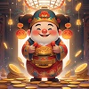 怎么弄软件娱乐平台